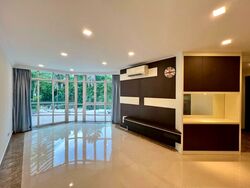 The Sierra (D10), Apartment #573649481